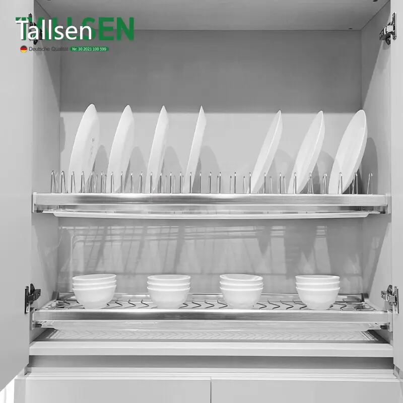 Kitchen Storage Solutions Kitchen Storage Company 1