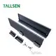 Drawer Slides Manufacturer Metal Drawer Box Wholesale - Tallsen-2 1