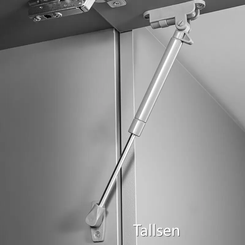 Cabinet Gas Spring Products Wholesale - Tallsen 1