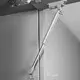 Cabinet Gas Spring Products Wholesale - Tallsen 1