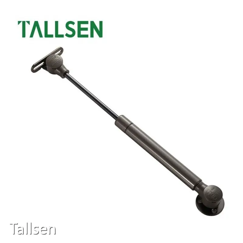 Pneumatic Support by Tallsen-3 1