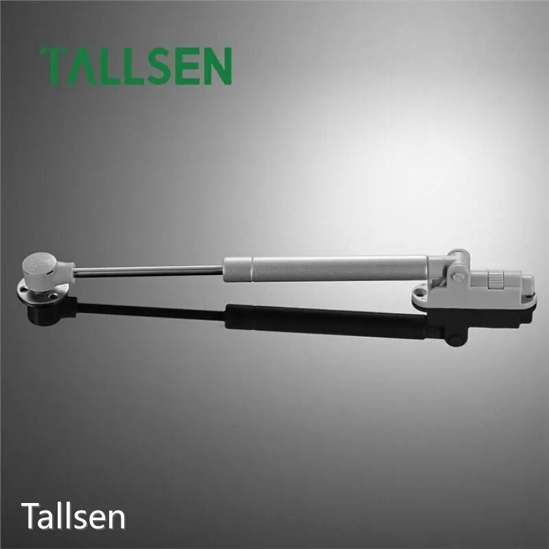 Best Quality Cabinet Door Lift Support Company 1
