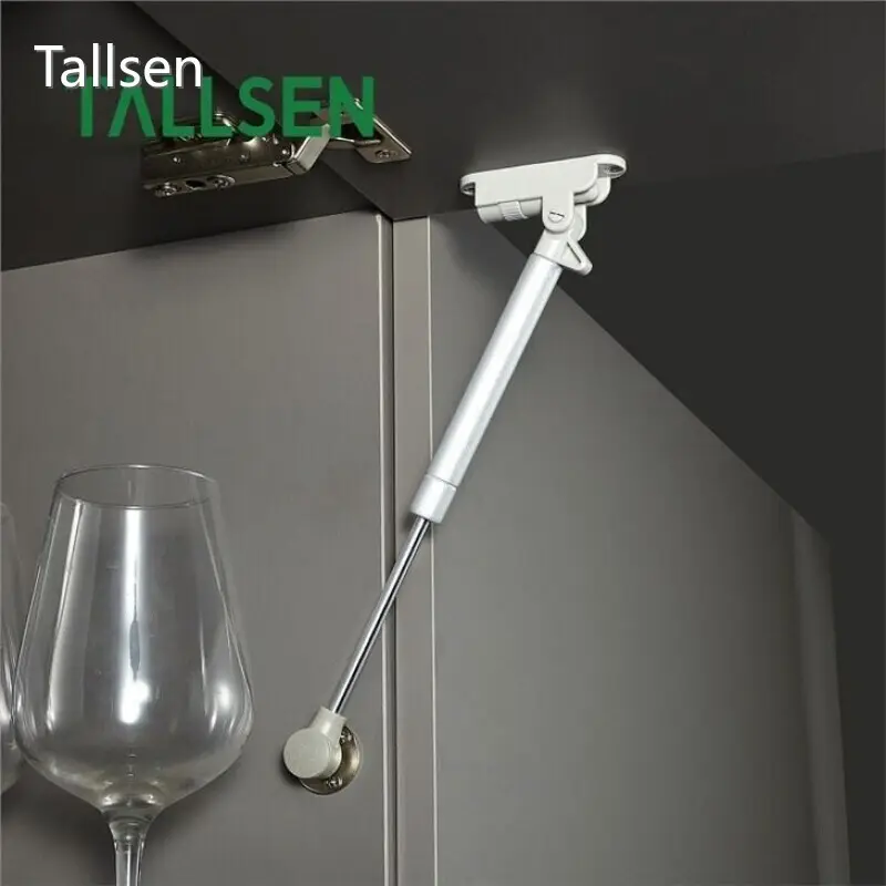 Cabinet Door Lift Support Other Products Wholesale - Tallsen 1