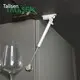Cabinet Door Lift Support Other Products Wholesale - Tallsen 1