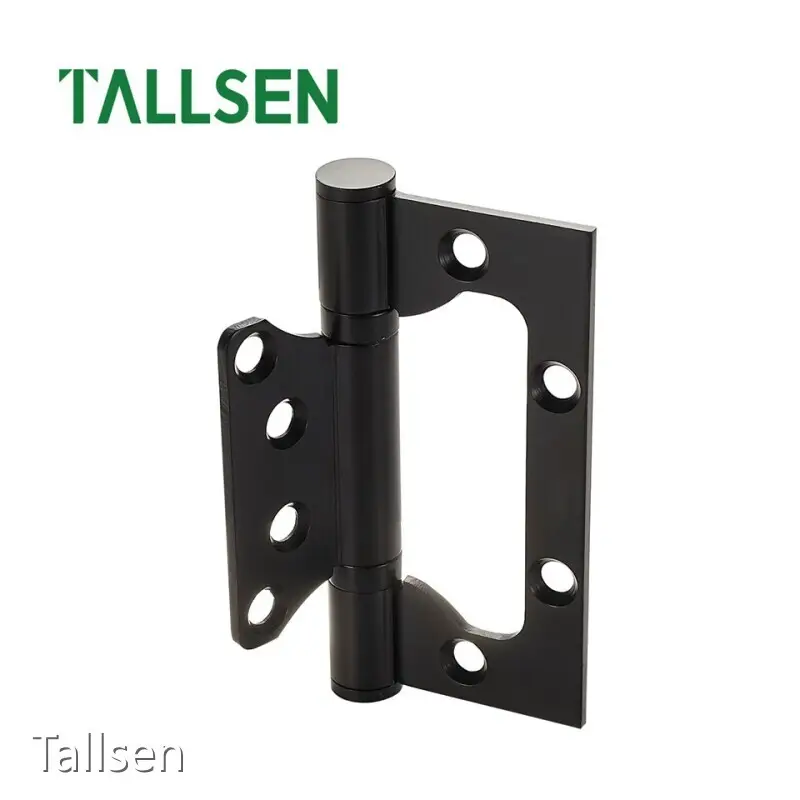 Composite Door Hinges Other Products Wholesale - Tallsen 1