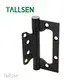 Composite Door Hinges Other Products Wholesale - Tallsen 1