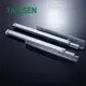 Tallsen Full Extension Rebound Slide Wholesalers 1