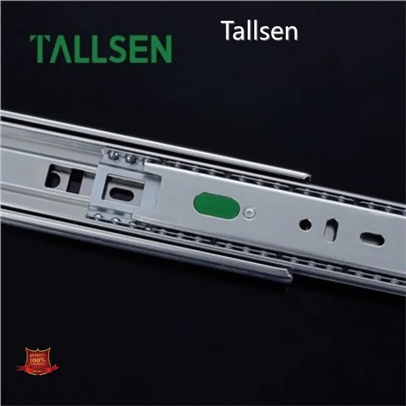 Drawer Runner Other Products Wholesale - Tallsen 1