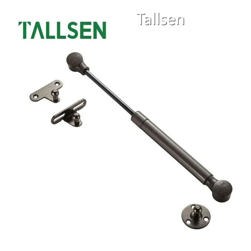 Other Products Heavy Duty Gas Strut Supply-1 1