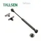 Other Products Heavy Duty Gas Strut Supply-1 1
