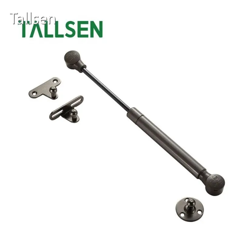 Tallsen Gas Shock Forsale 1