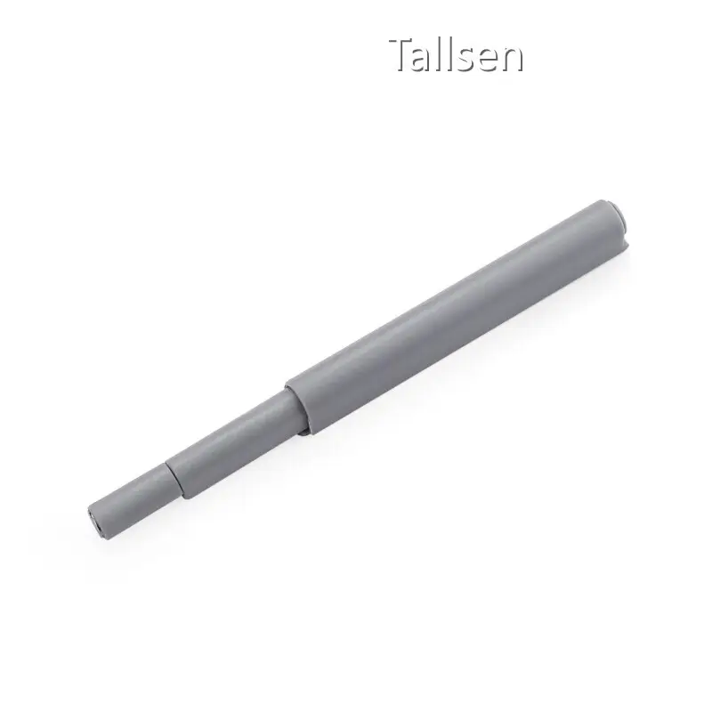 Wardrobe Push Opener Cabinet Skirting Board Wholesale - Tallsen 1