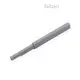 Wardrobe Push Opener Cabinet Skirting Board Wholesale - Tallsen 1