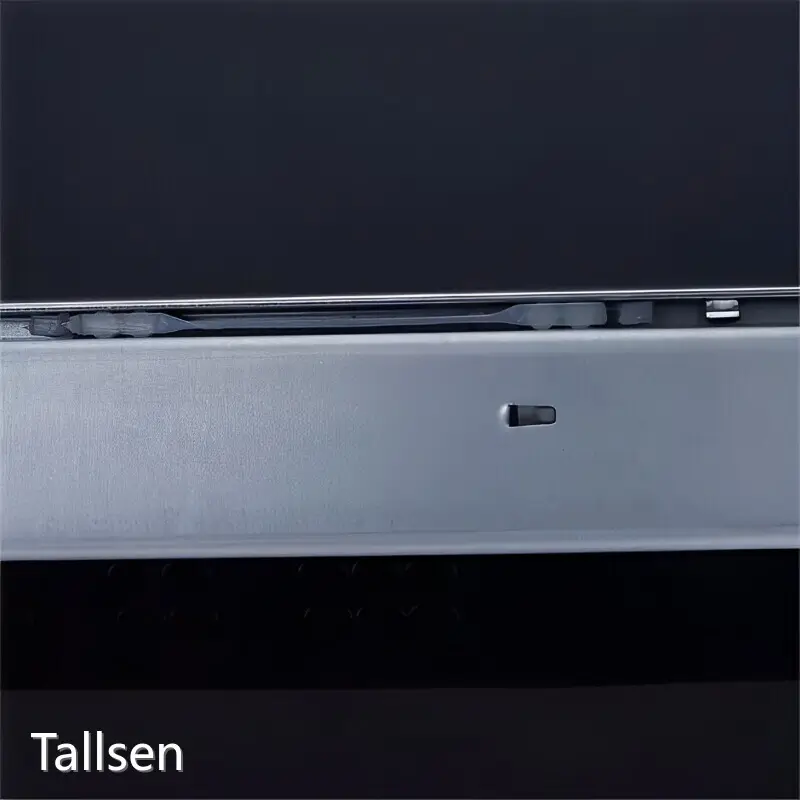 Other Products Wholesale Drawer Slides Manufacuturer 1