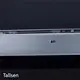 Other Products Wholesale Drawer Slides Manufacuturer 1