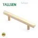 Door Handle Supplier Other Products Wholesale - Tallsen 1