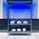 Wholesale Kitchen Basket Manufacturer Company 1