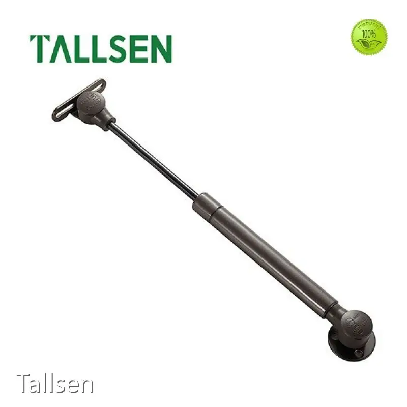 Cabinet Door Support Gas Struts for Cabinets Wholesalers 1