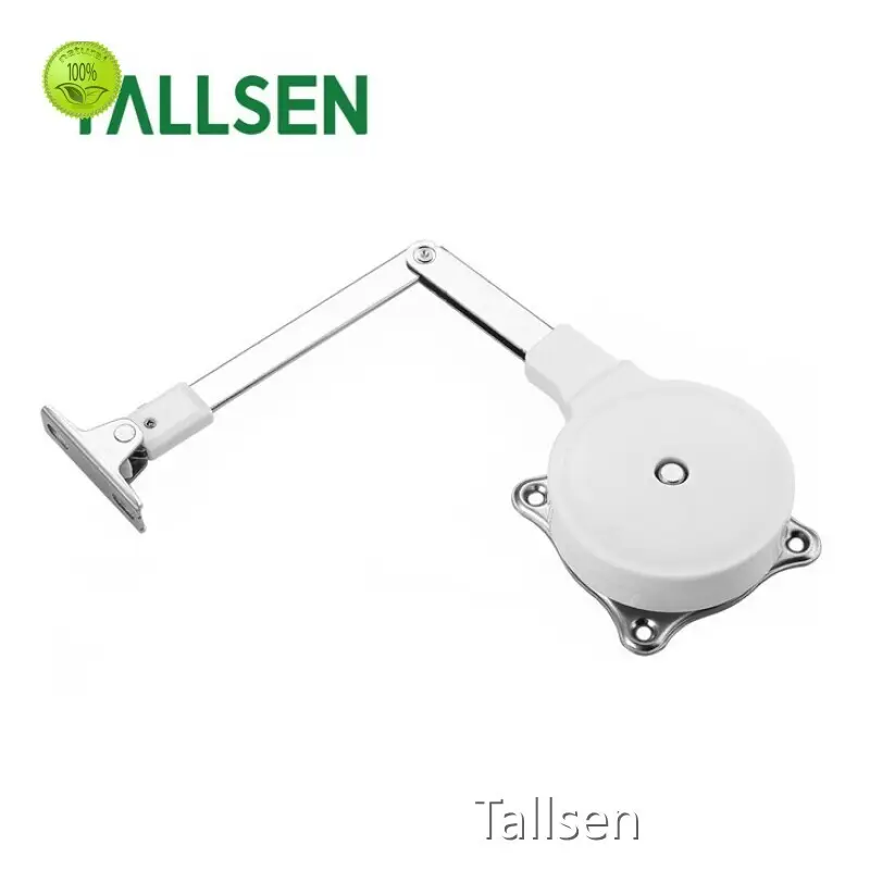 Hydraulic Gas Spring Gas Spring Wholesale - Tallsen 1