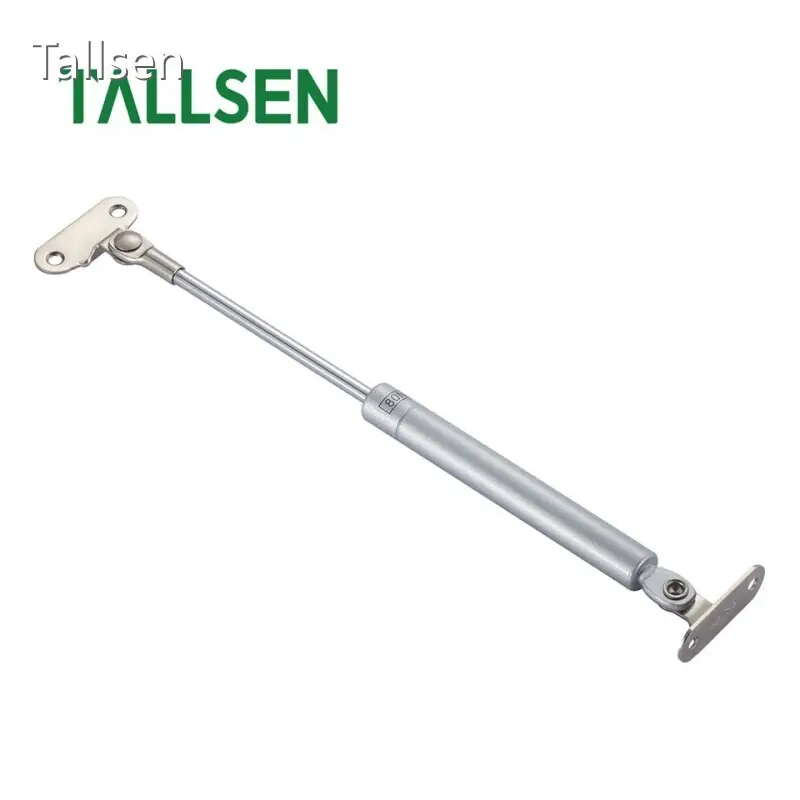 Top Gas Struts for Beds Company 1