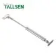 Top Gas Struts for Beds Company 1