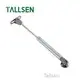 Gas Spring for Bed Gas Spring Wholesale - Tallsen 1