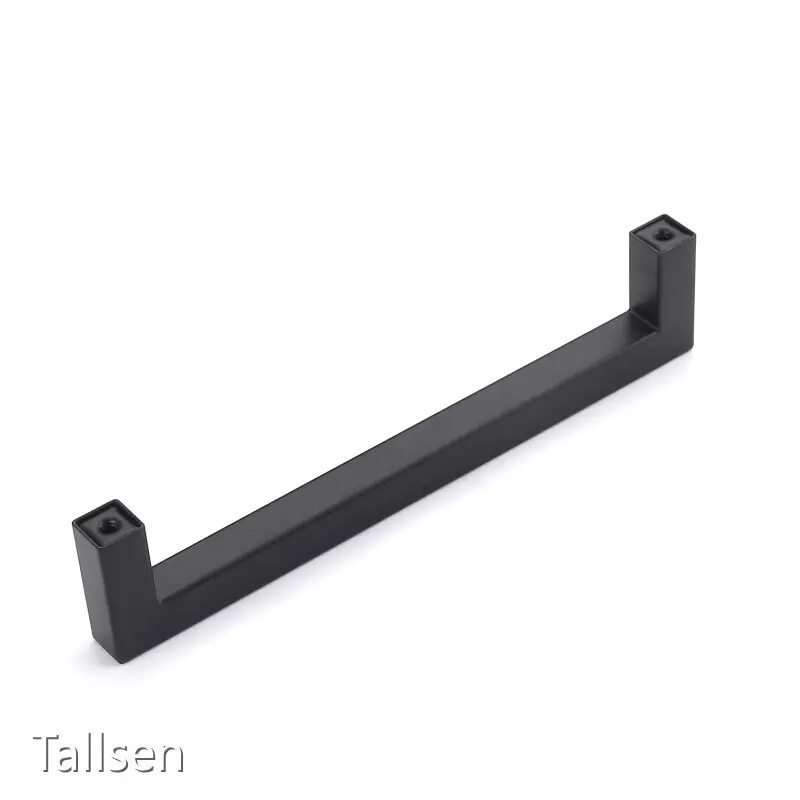Double Door Handles Products Wholesale - Tallsen 1