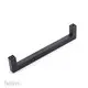 Double Door Handles Products Wholesale - Tallsen 1