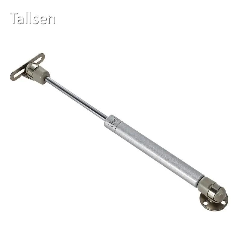 Wholesale Gas Strut Company 1