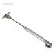 Wholesale Gas Strut Company 1