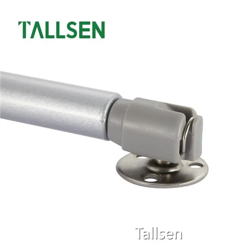Tallsen Door Hinge Suppliers 1