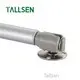 Tallsen Door Hinge Suppliers 1