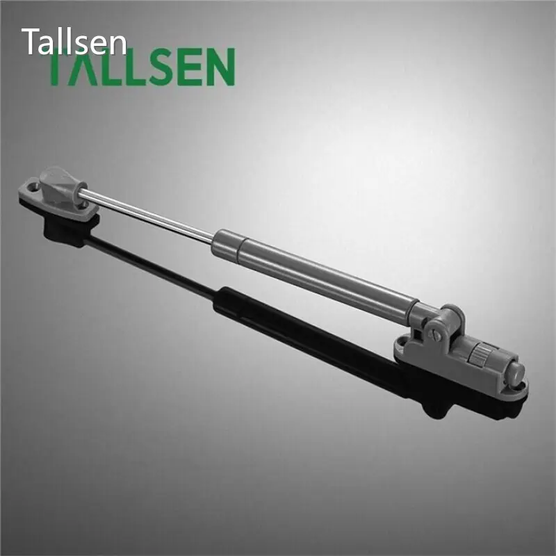 Stainless Steel Gas Struts Other Products Wholesale - Tallsen 1