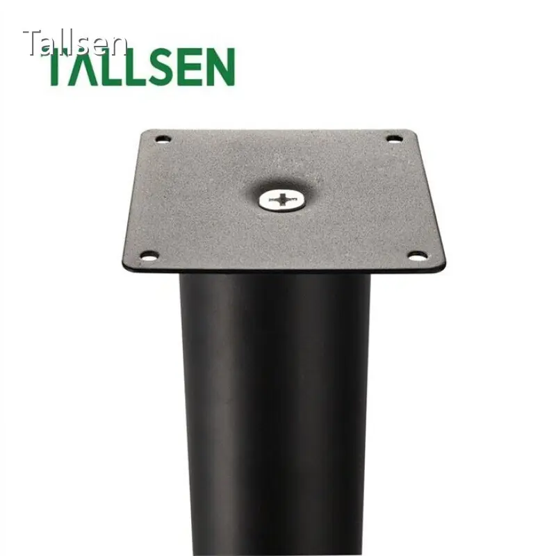Other Products Metal Furniture Legs Suppliers Factory 1