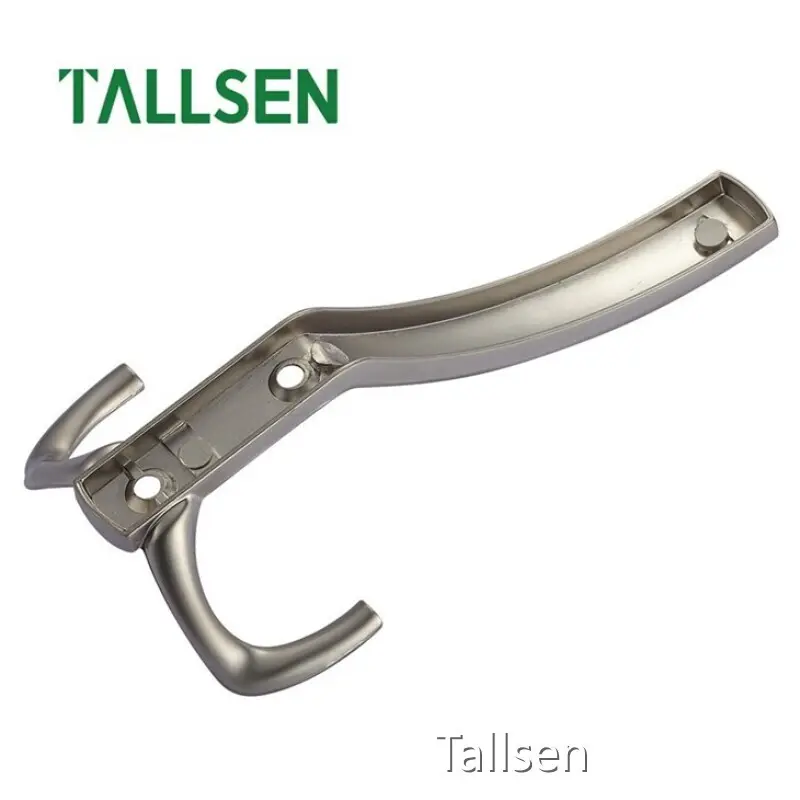 Cabinet Pull Other Products Wholesale - Tallsen-1 1