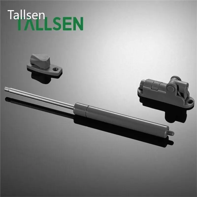 Gas Shock by Tallsen-4 1