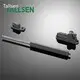 Gas Shock by Tallsen-4 1