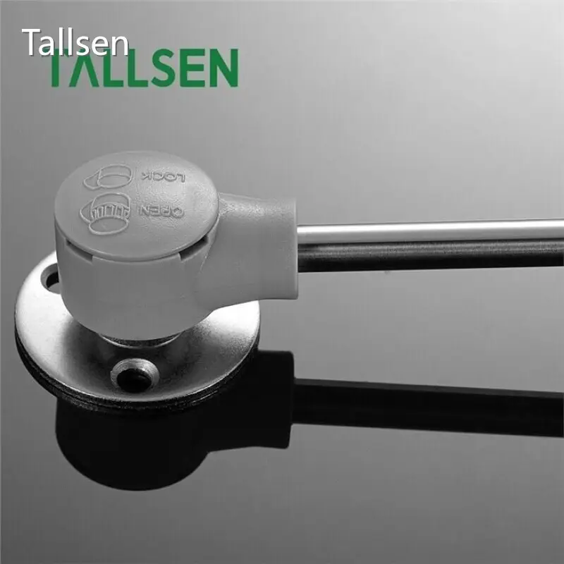 Tallsen Gas Strut for Sale 1