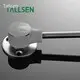 Tallsen Gas Strut for Sale 1