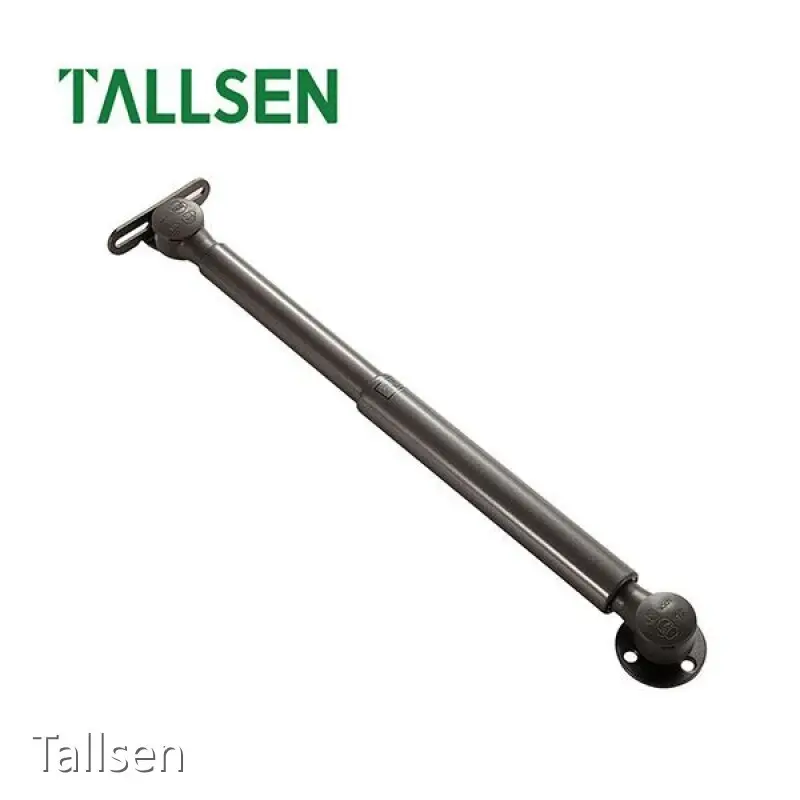 Tallsen Gas Lift Shocks Suppliers Forsale 1