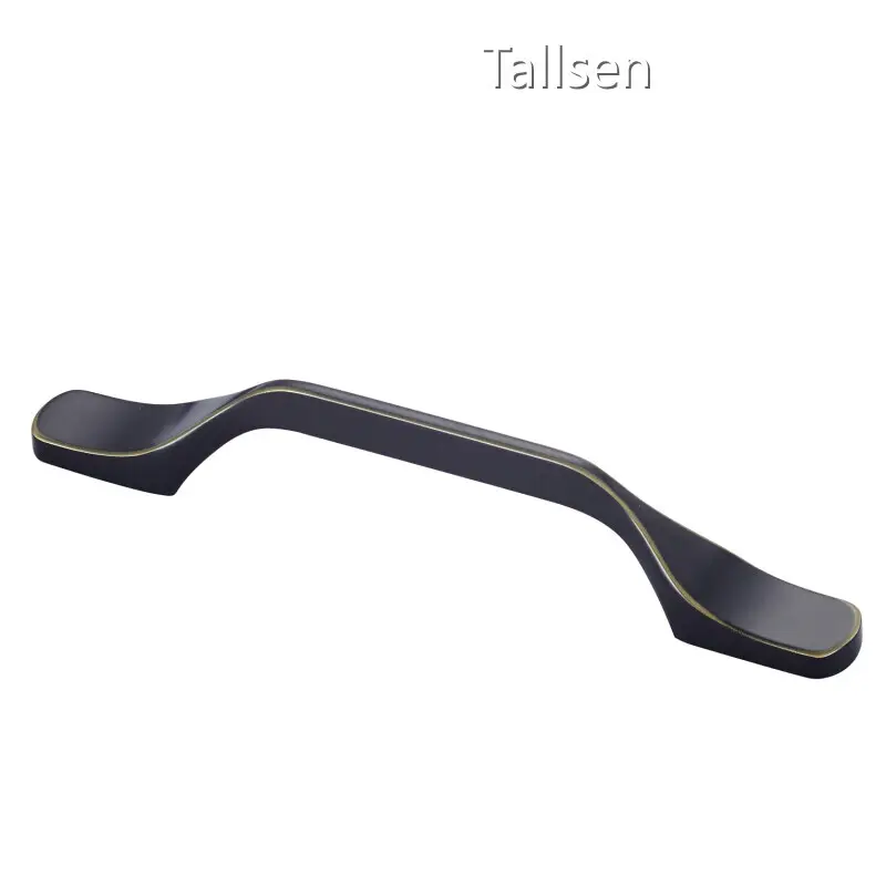 Composite Door Handles by Tallsen 1