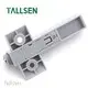 Rebound Slide Push Opener Wholesale - Tallsen 1