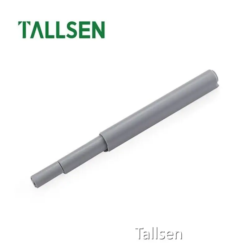Rebound Device Other Products Wholesale - Tallsen 1