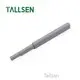 Rebound Device Other Products Wholesale - Tallsen 1