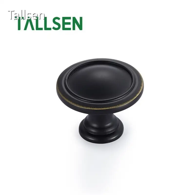 Bestquality Brass Knob Company 1
