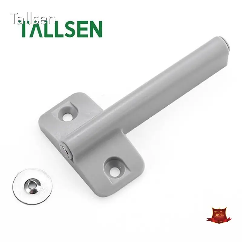 Zinc Alloy Holder Accessory Wholesale - Tallsen 1