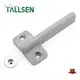 Zinc Alloy Holder Accessory Wholesale - Tallsen 1