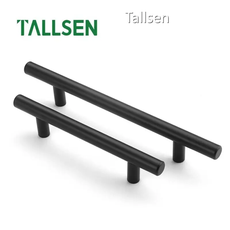 Cupboard Pull Products Wholesale - Tallsen 1