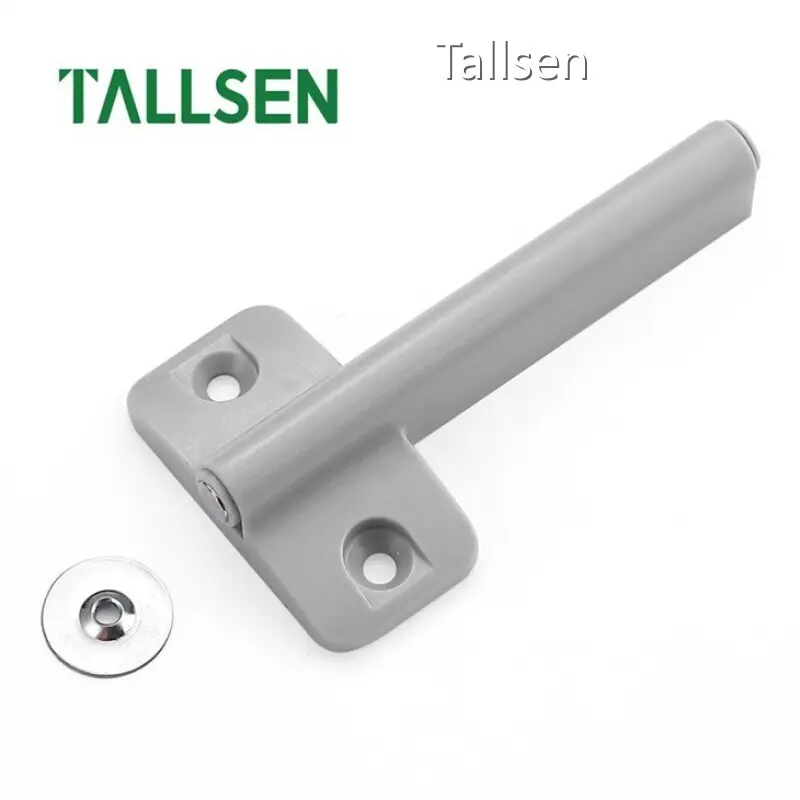 Drawer Push Open System by Tallsen-1 1