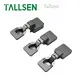 Commercial Door Hinges by Tallsen-1 1